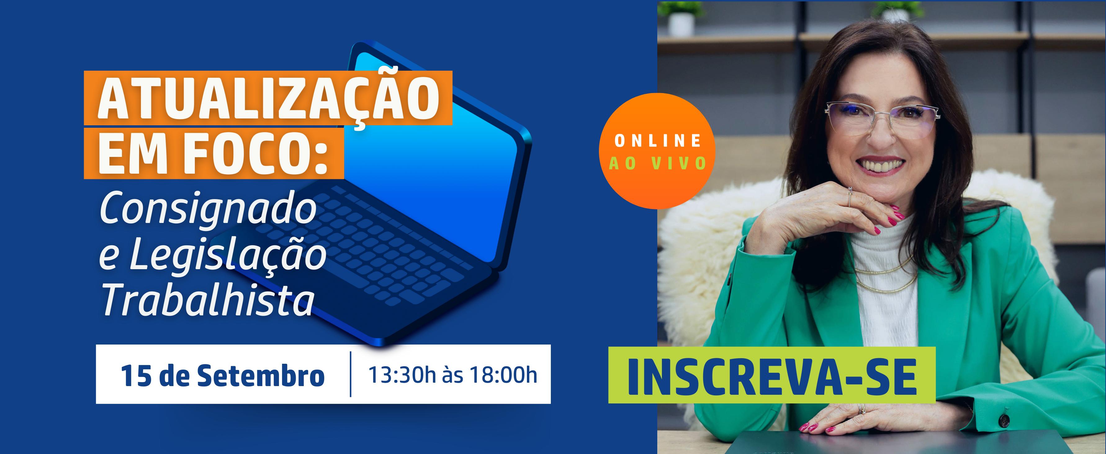 atuali em foco