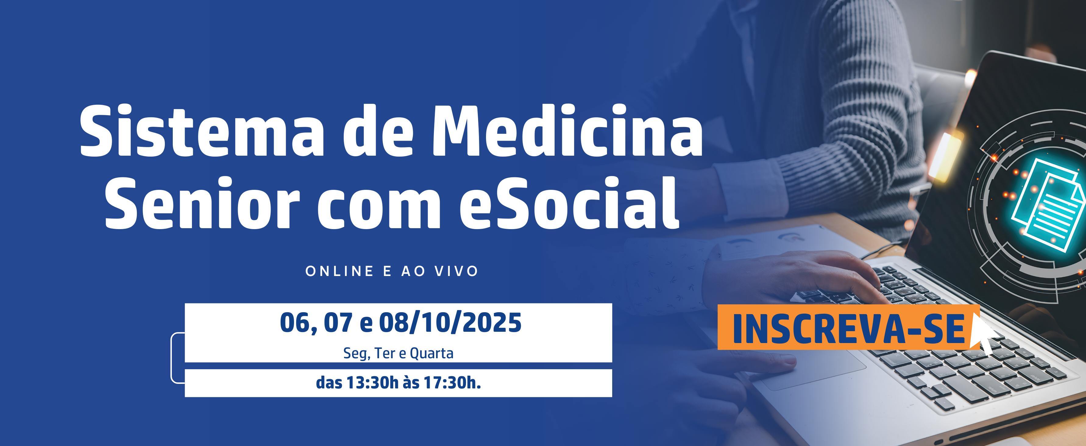 medicina