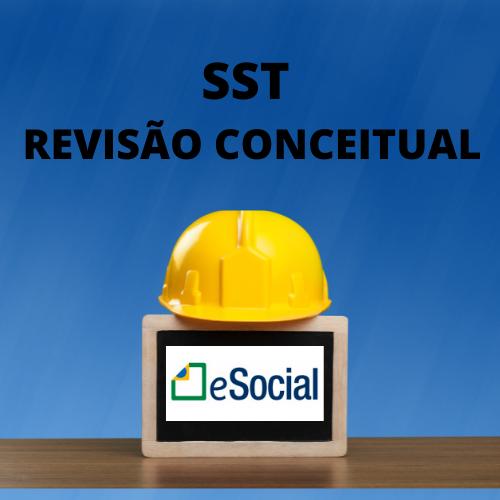 Imagem de capa do card
