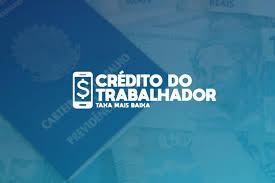 Imagem de capa do card