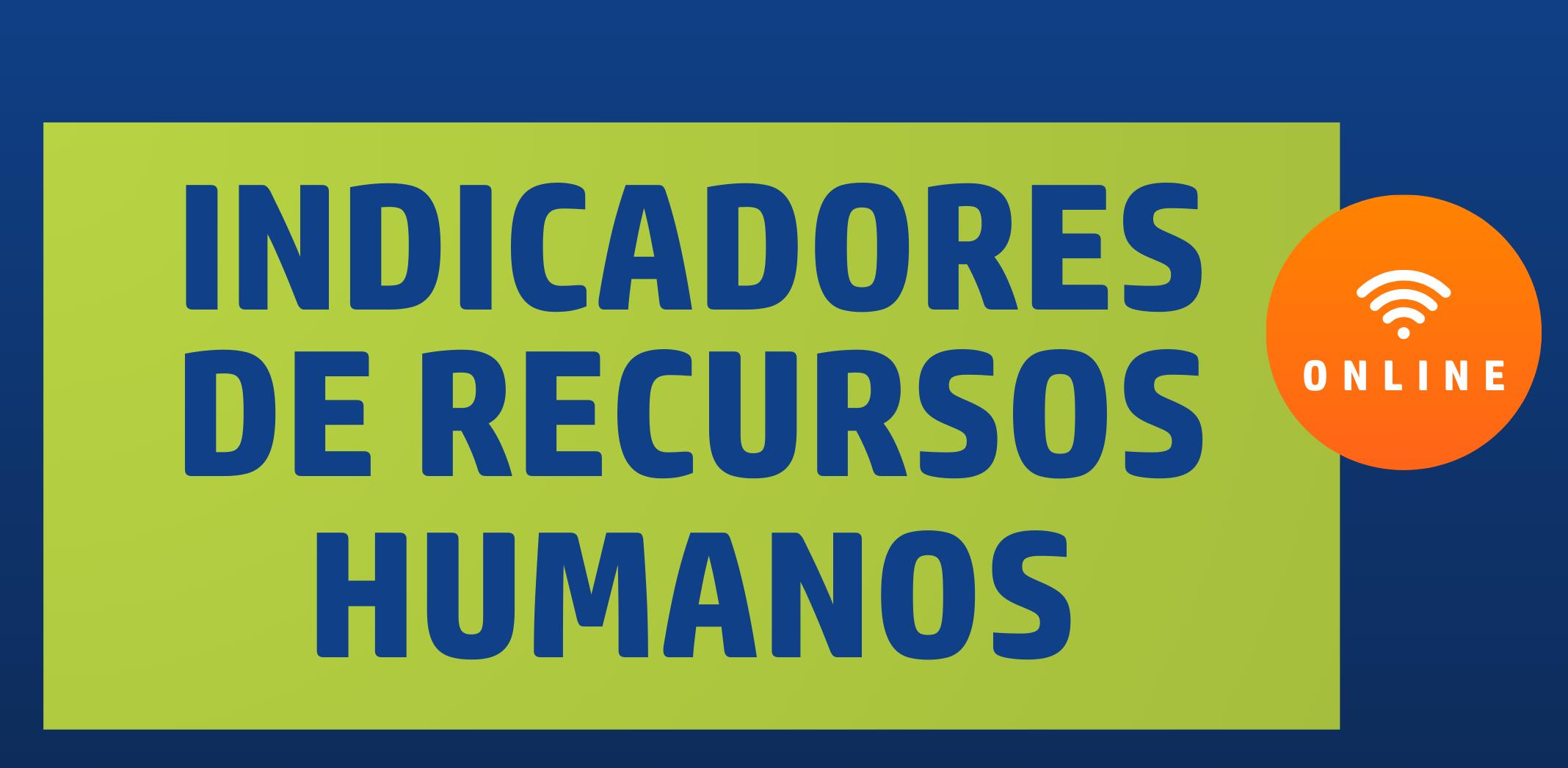 Imagem de capa do card