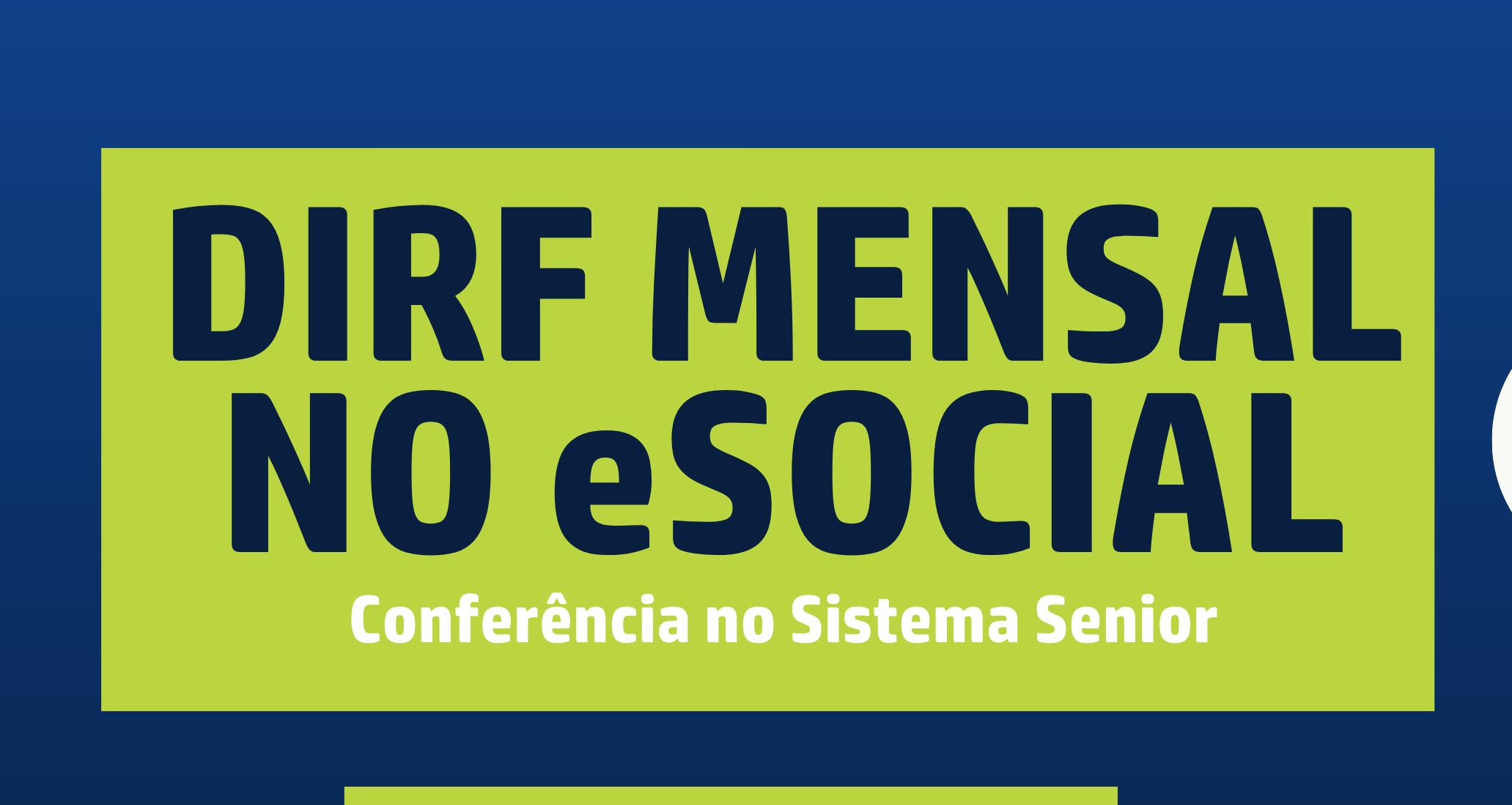 Imagem de capa do card