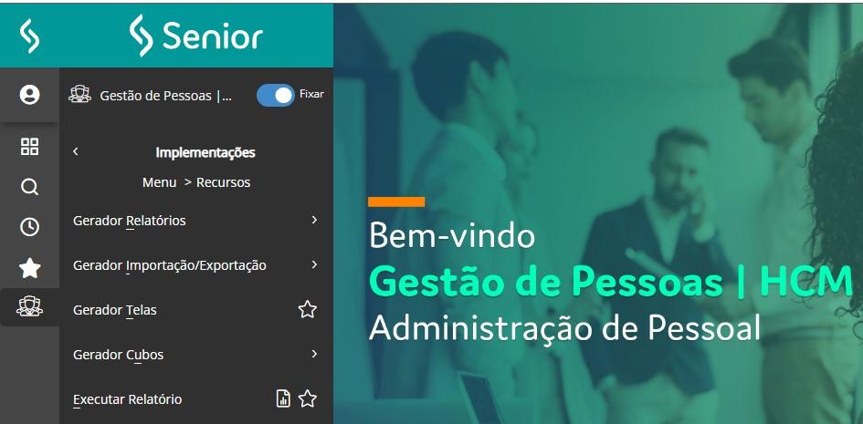 Imagem de capa do card