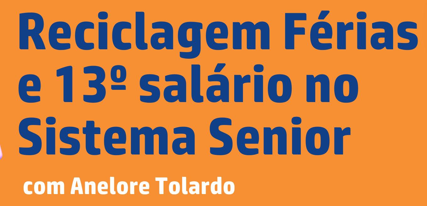 Imagem de capa do card