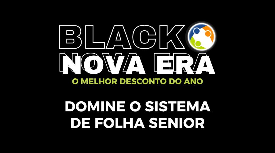 Imagem de capa do card