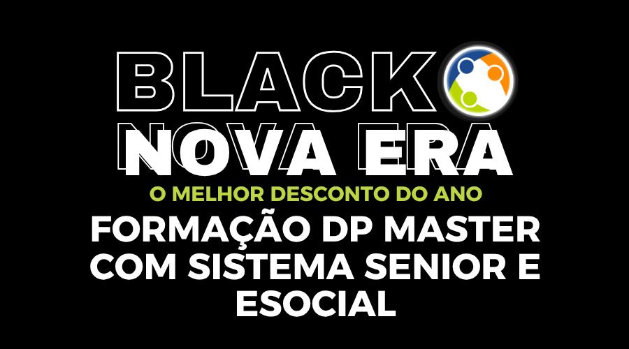 Imagem de capa do card