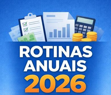 Imagem de capa do card