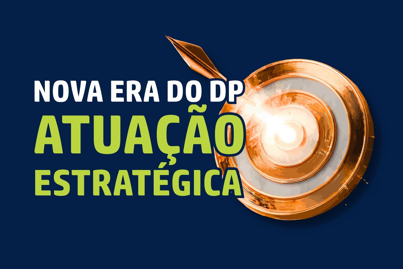 Imagem de capa do card