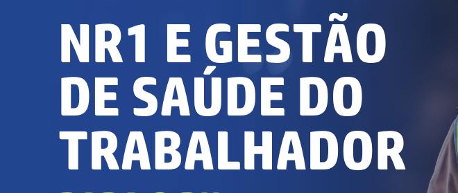 Imagem de capa do card