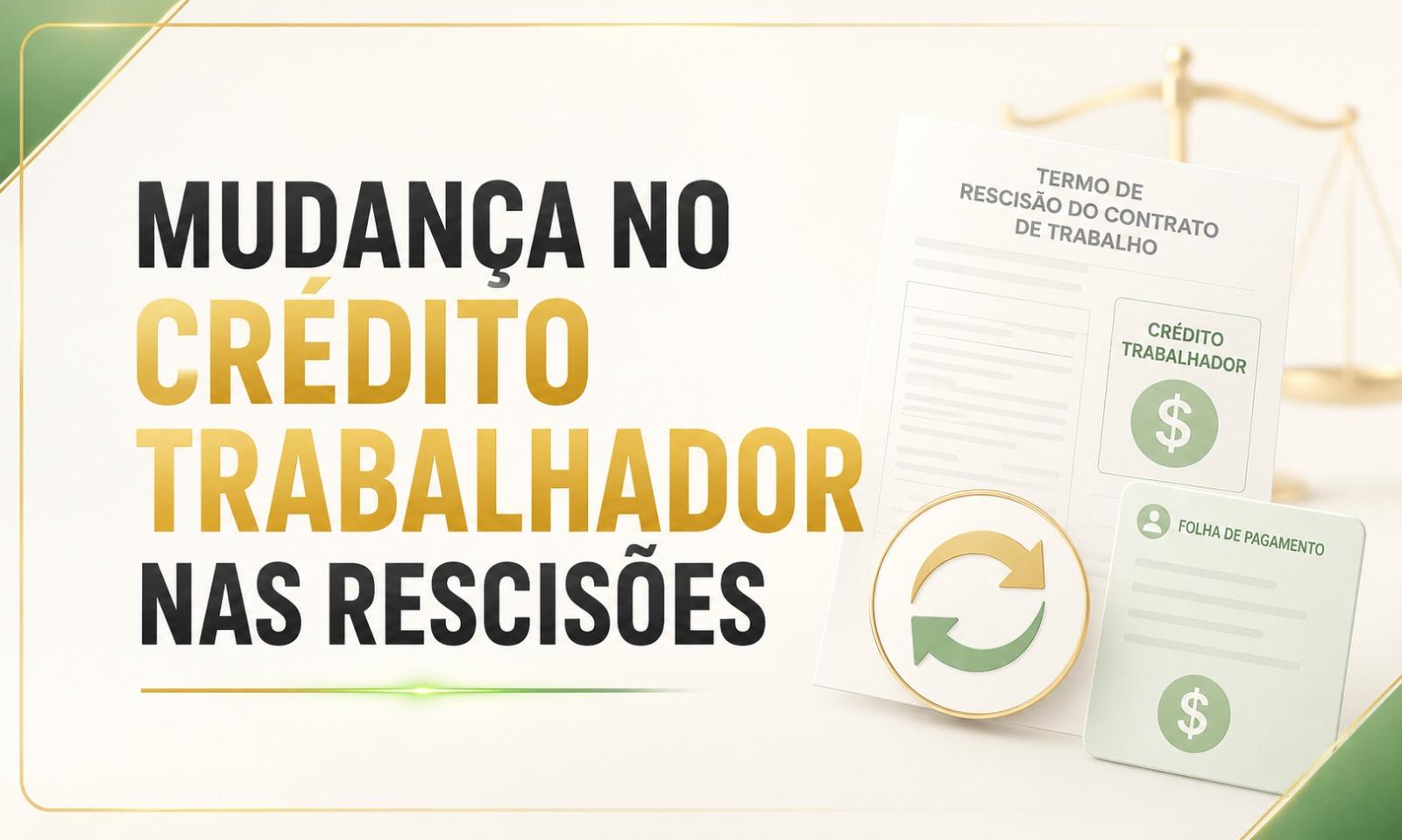 Imagem de capa do card