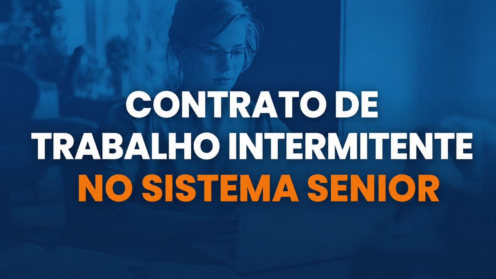 Imagem de capa do card