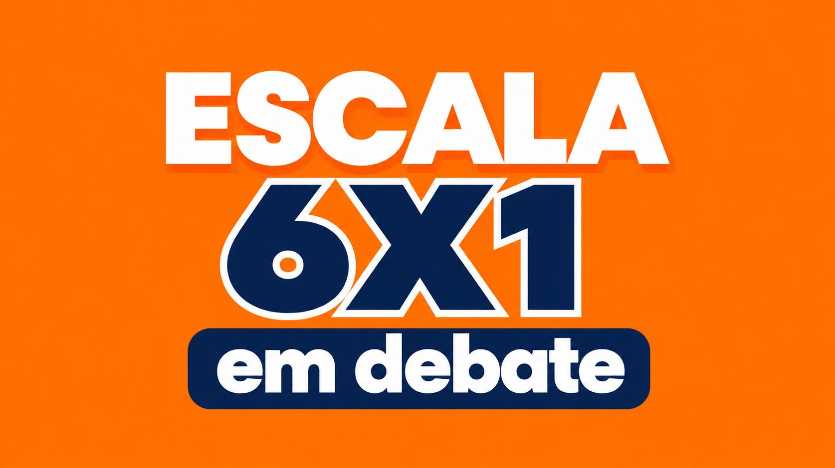 Imagem de capa do card