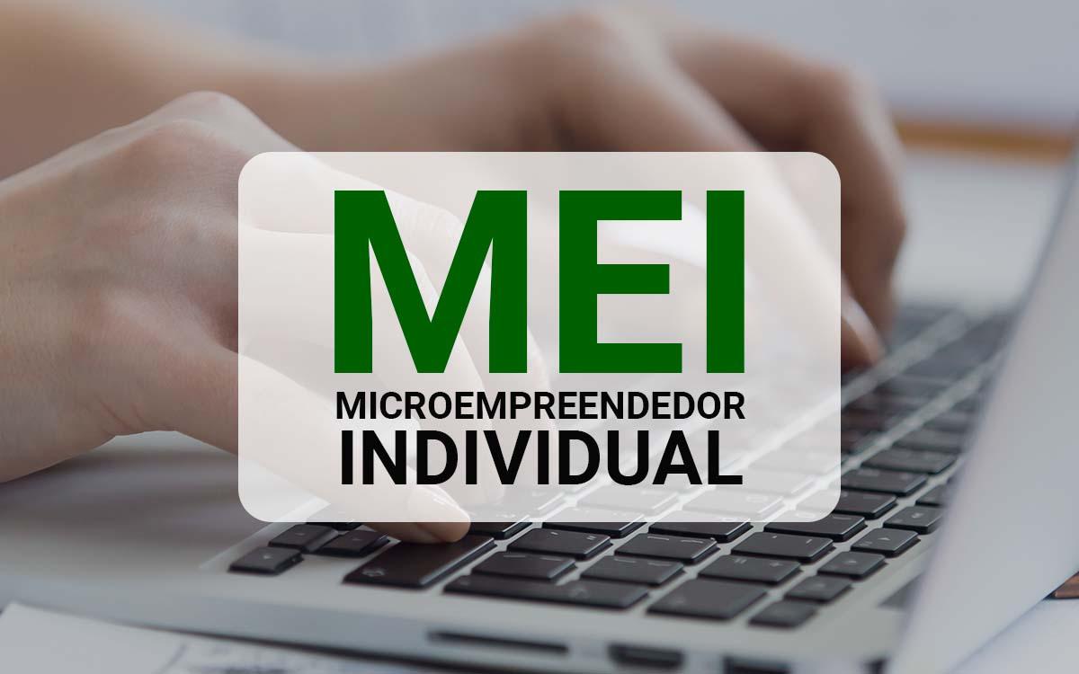 MEI com Empregado - Antecipado prazo para recolhimento de INSS e FGTS