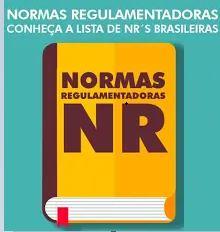 Alterados os valores das multas que tratam da fiscalização e penalidades de SST