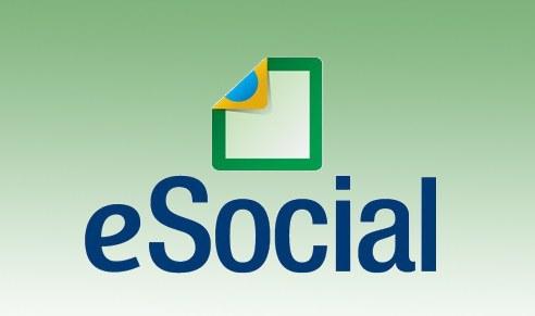 Fim do período da versão 2.5 do eSocial