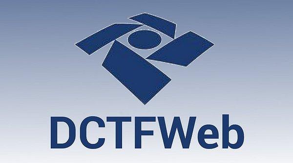 DCTFWEB - Multa por Atraso na Entrega