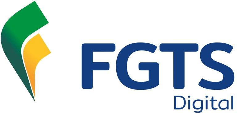 Portal de Notícias FGTS Digital