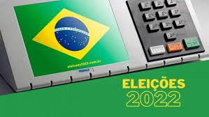 Datas do 1º e 2º Turno das Eleições são Feriados?