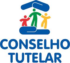 Órgãos Públicos - eSocial:  Classificação do Conselheiro Tutelar