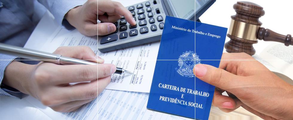 CAGED:  número de empregos gerados em julho 2023 registra queda de 36,6% na comparação com julho 2022