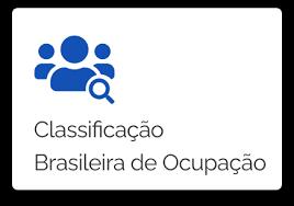 Cadastro de CBO recebe novas ocupações