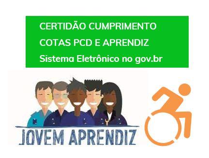 Imagem de capa do card