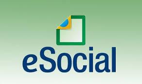 eSocial permite ao Empregador emitir Relatórios Gerenciais
