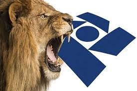 Imagem de capa do card