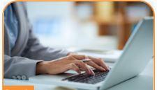 Imagem de capa do card