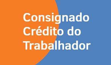 Imagem de capa do card