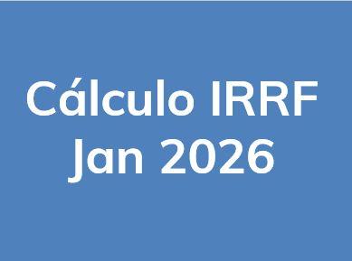 Imagem de capa do card