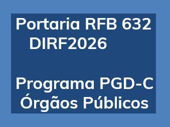 Imagem de capa do card