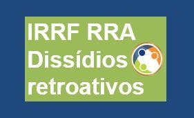 Imagem de capa do card