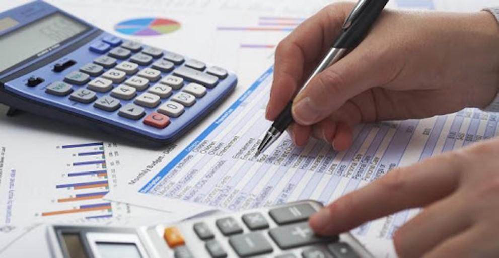 Imagem de capa do card