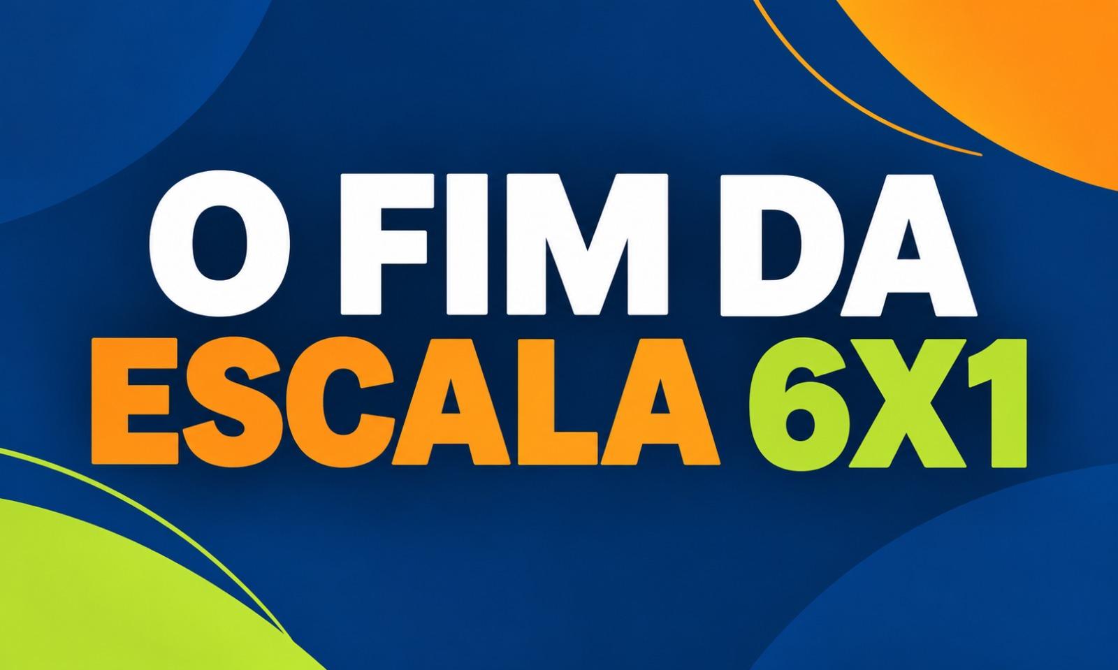 Imagem de capa do card